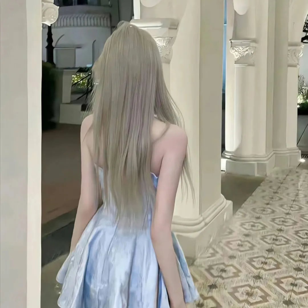 盲拳鬼手