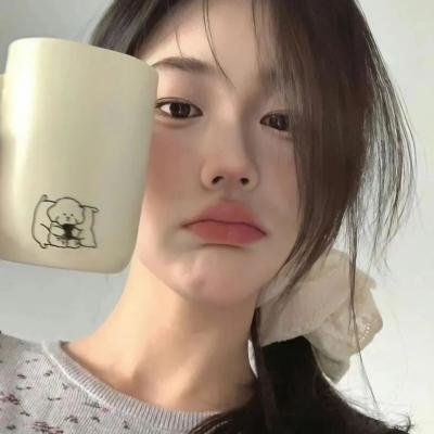 寄养的黑羊