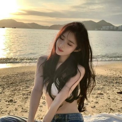 鬼马狂想曲