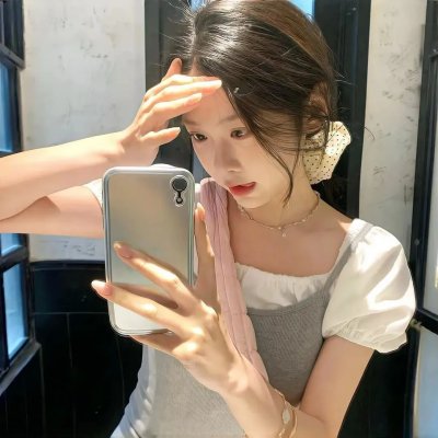 如火的魂灵