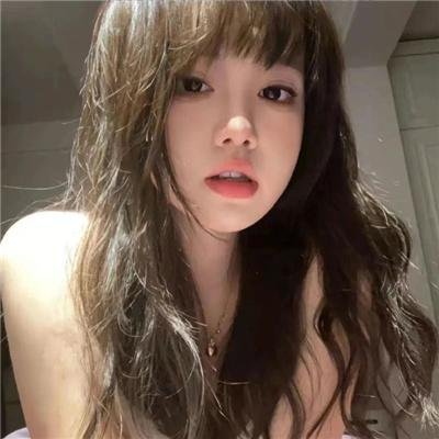 牛仔裤的夏天