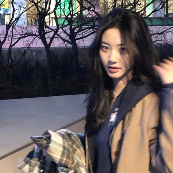 恐怖游泳馆
