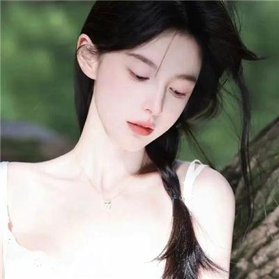 突变末日