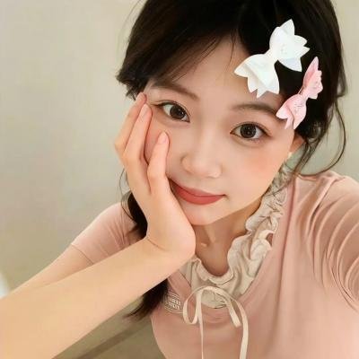 吸血鬼之吻