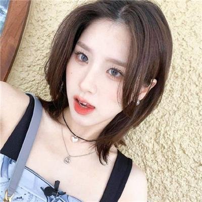监守自盗