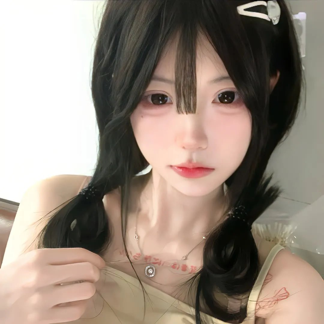 帮派