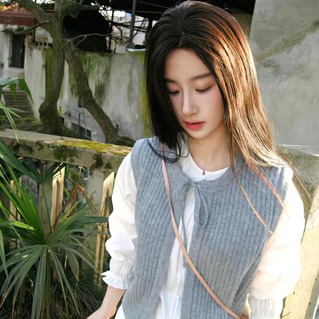 男性，女性