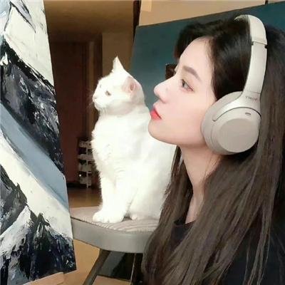 友‧舞‧爱