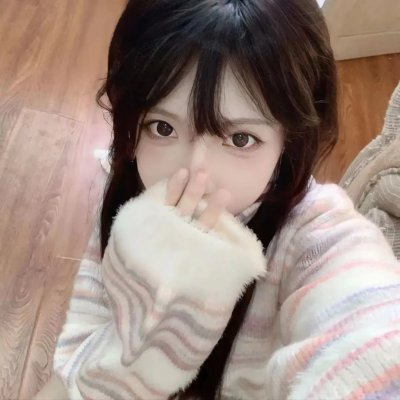 我的机器人同桌
