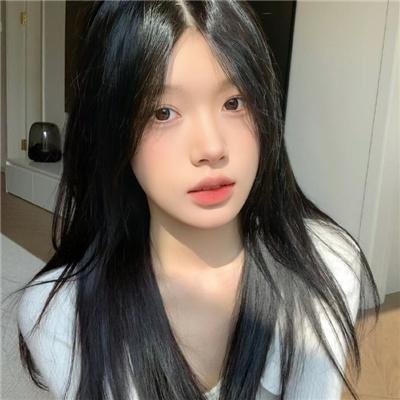 我原来是个病娇·动态漫