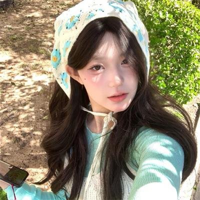 疯狂靓妹仔