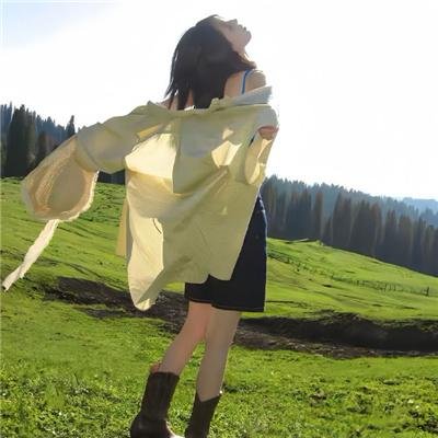 杀出个未来