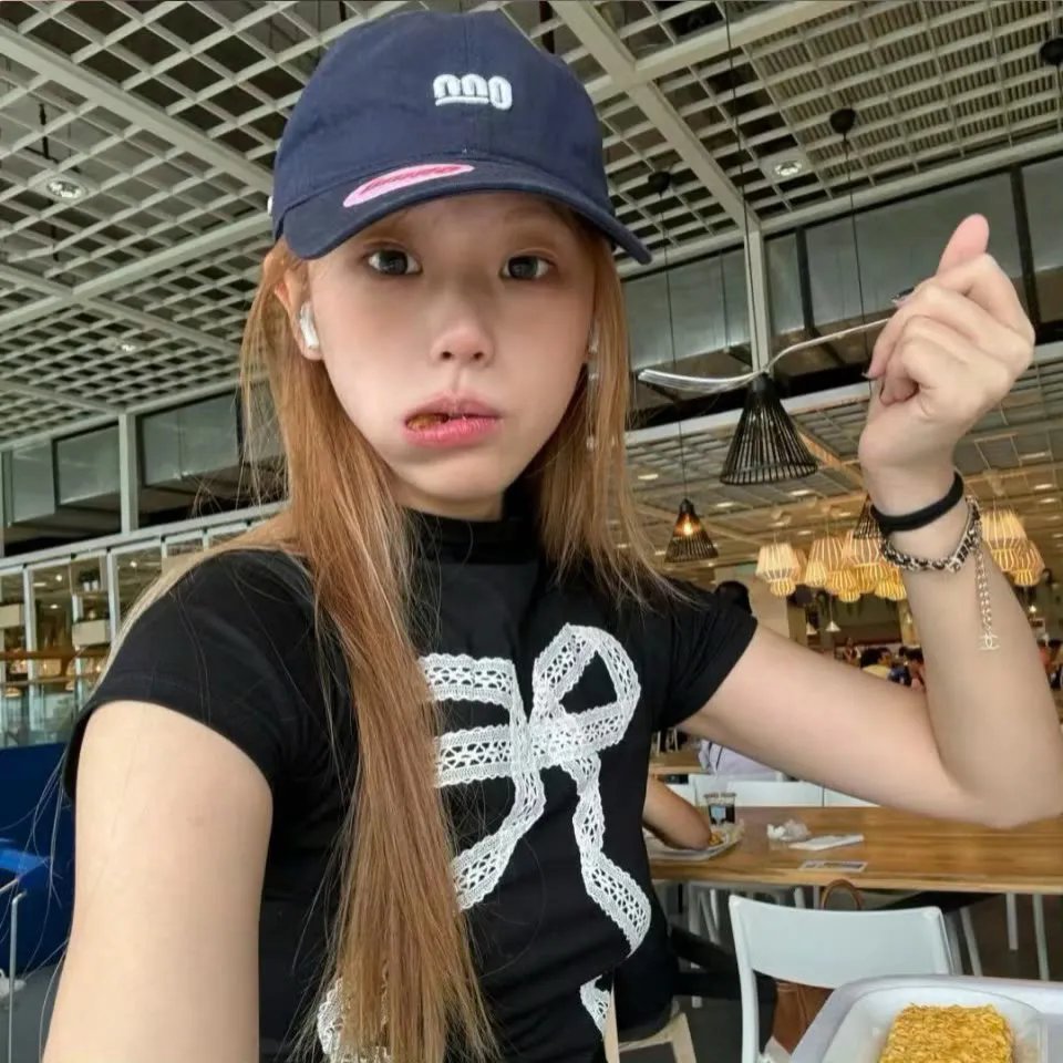 塞古罗港使命