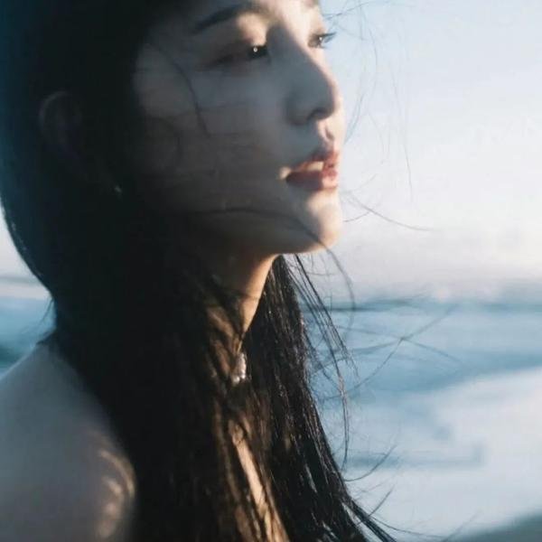 怒海狂花
