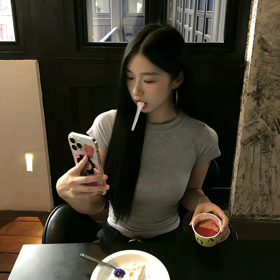 曼妙之旅