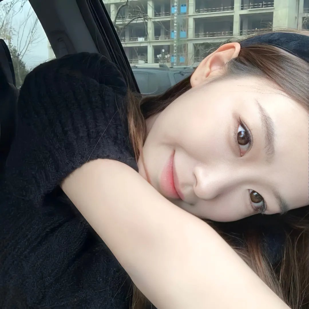 今天开始做明星之天使情歌