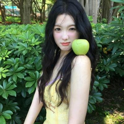加康加年味第三季
