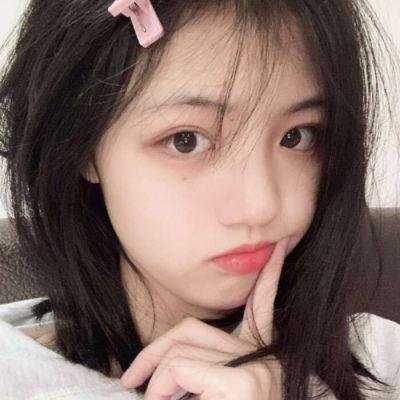 艰难的爱情使命