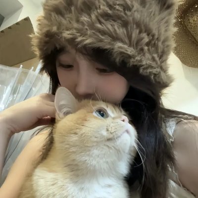 爱在牛津的一年