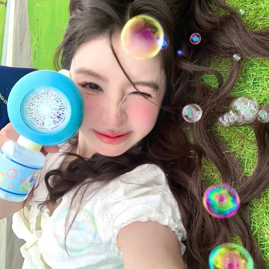 温特的故事：泳不放弃