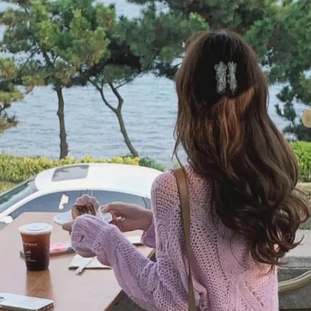 康乃狄克鬼屋事件