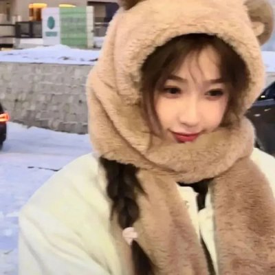 美丽的声音