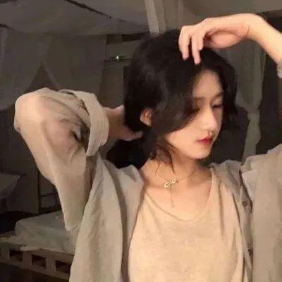 梦想的声音第三季