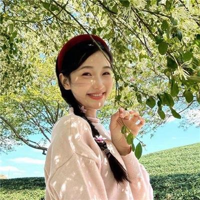 贞洁的荡妇